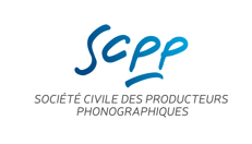 logo scpp.png