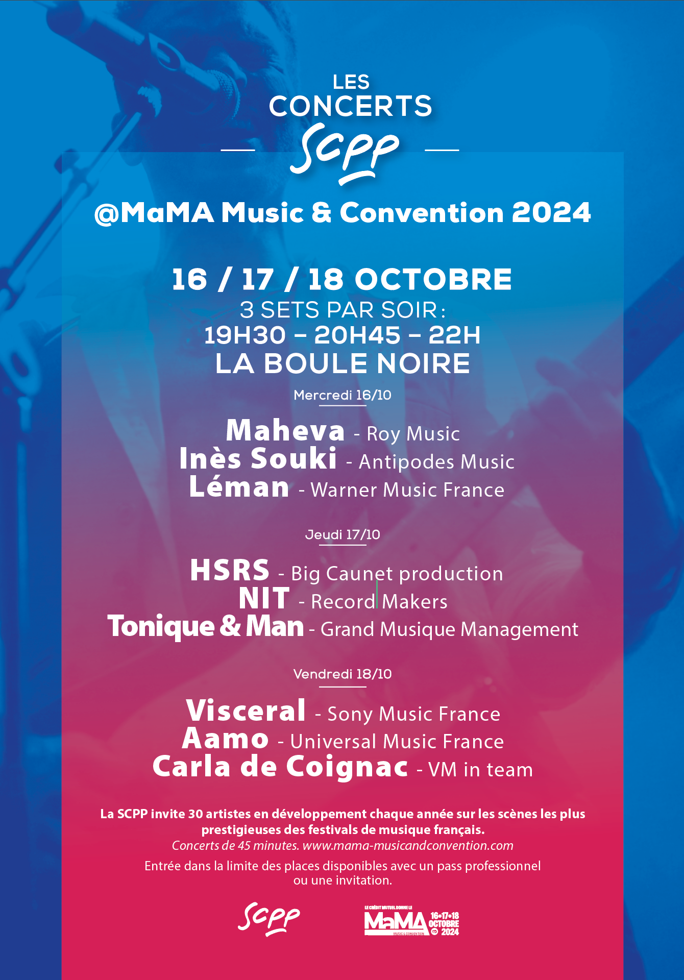 Affiche MaMA 2024 - visuel.png