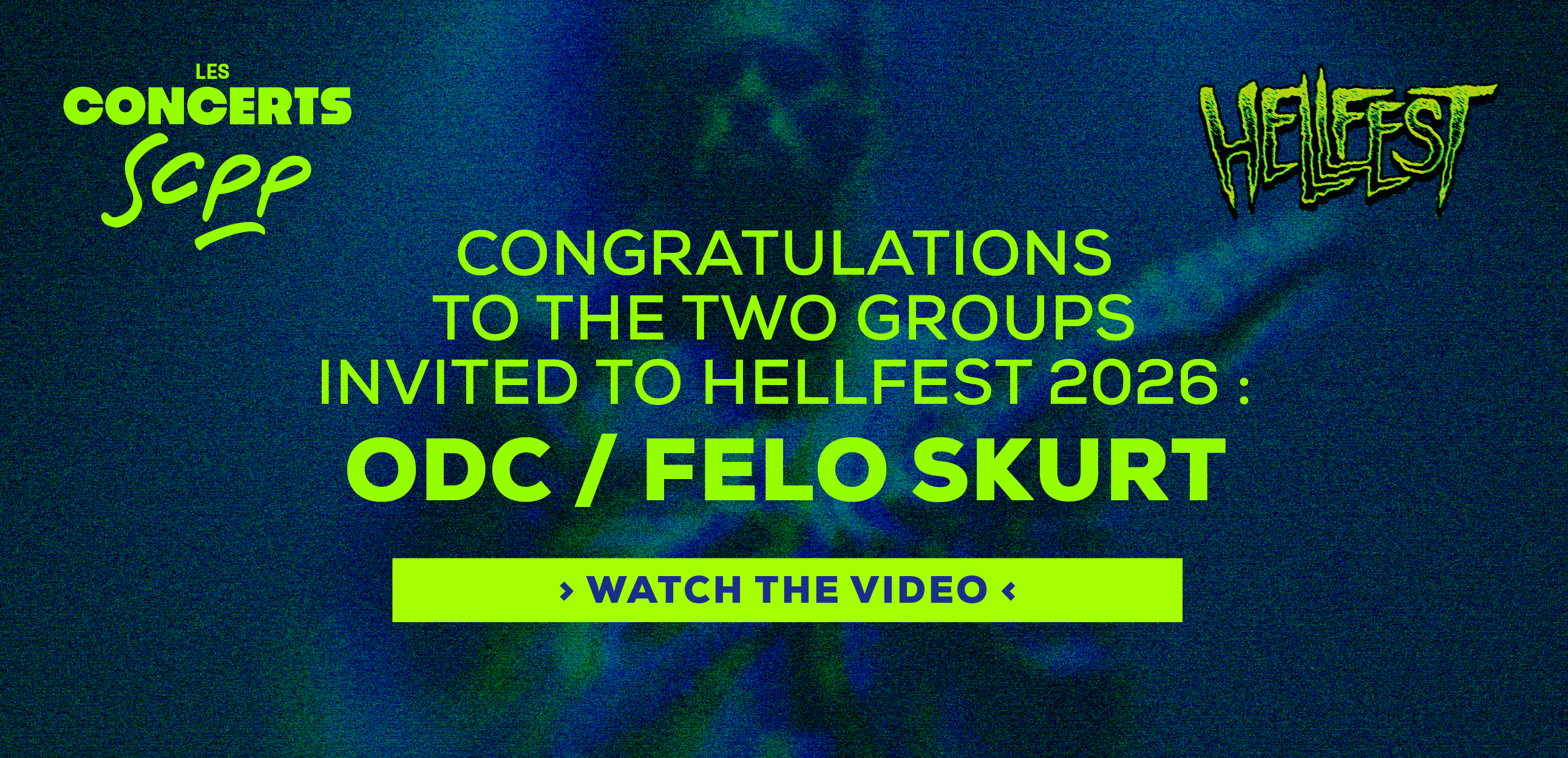 hellfest concerts.png