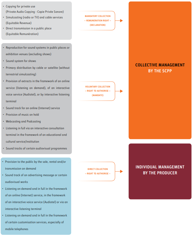 2019-06-05 16_22_27-SCPP plaquette 2013 UK.pdf.png