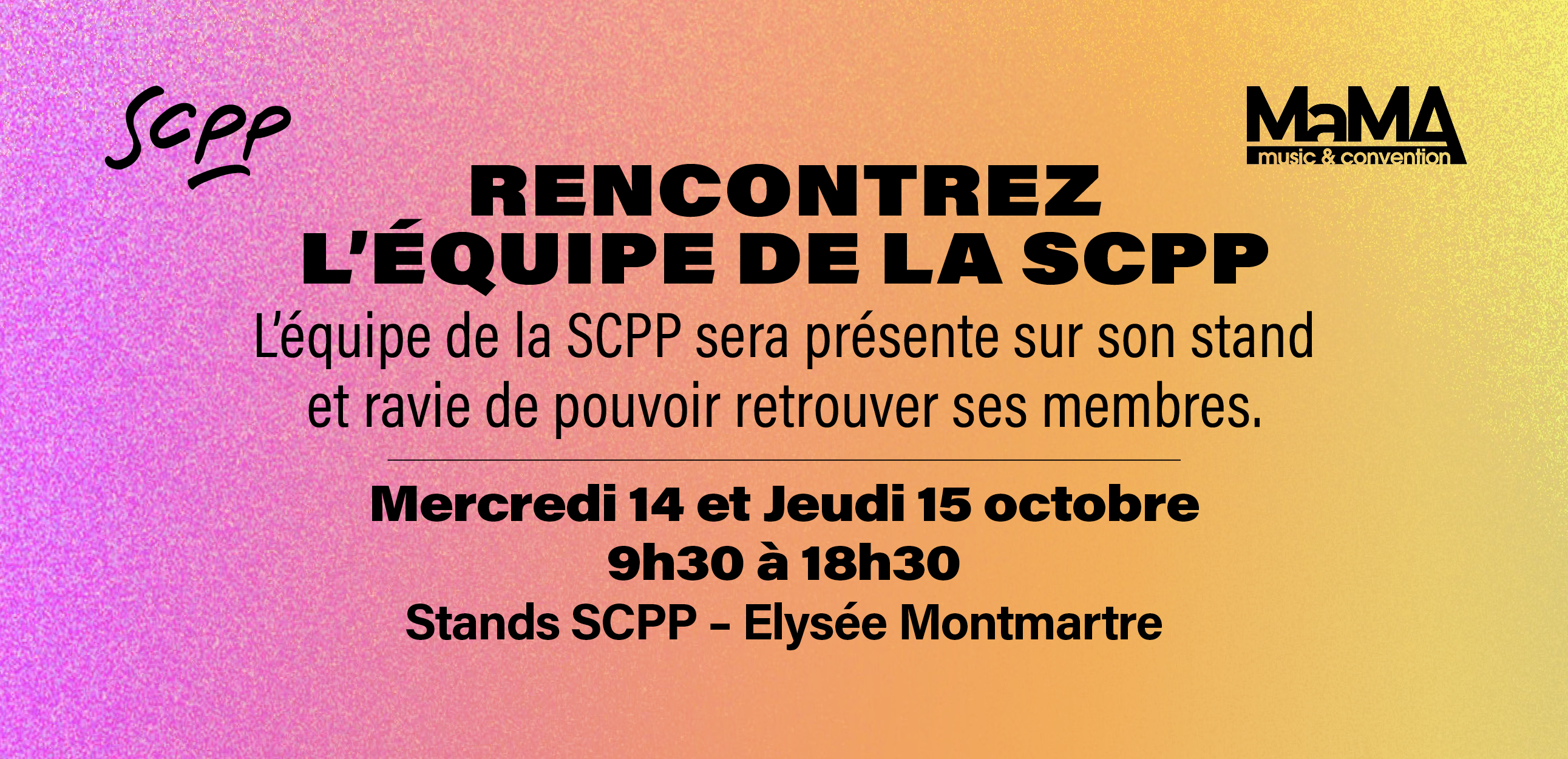 ACTU STAND SCPP_300x620_V1 2026 mama (1).png