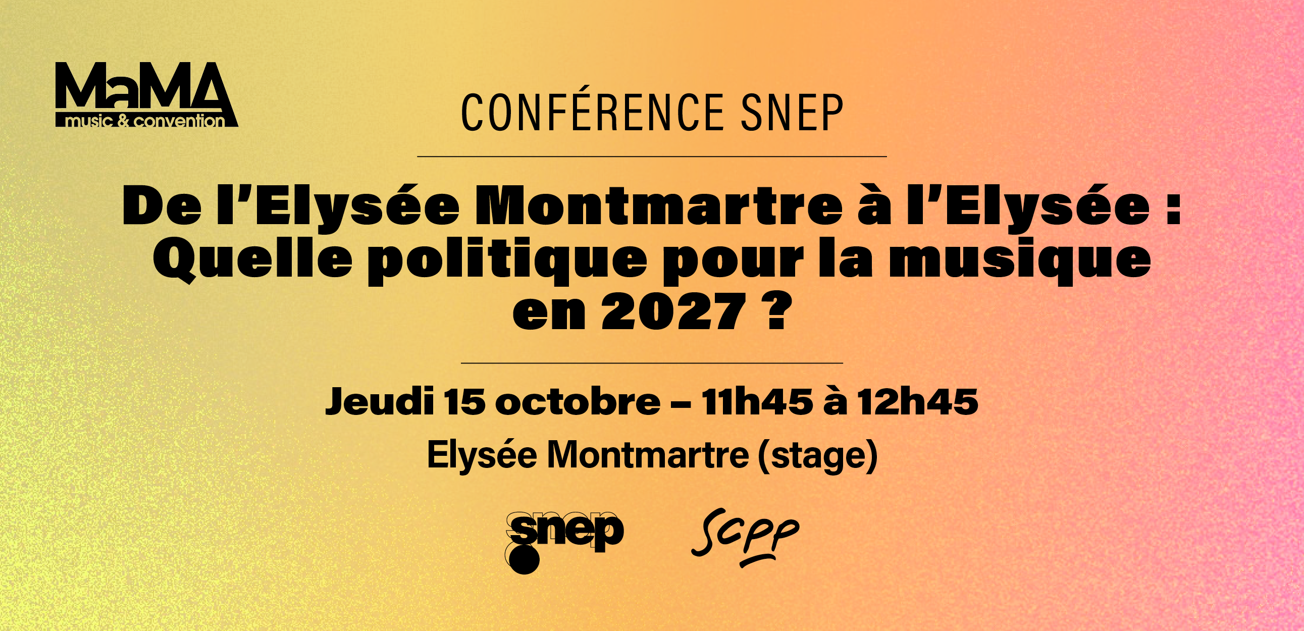 ACTU conf snep_300x620_V1 2026 MaMA2.png