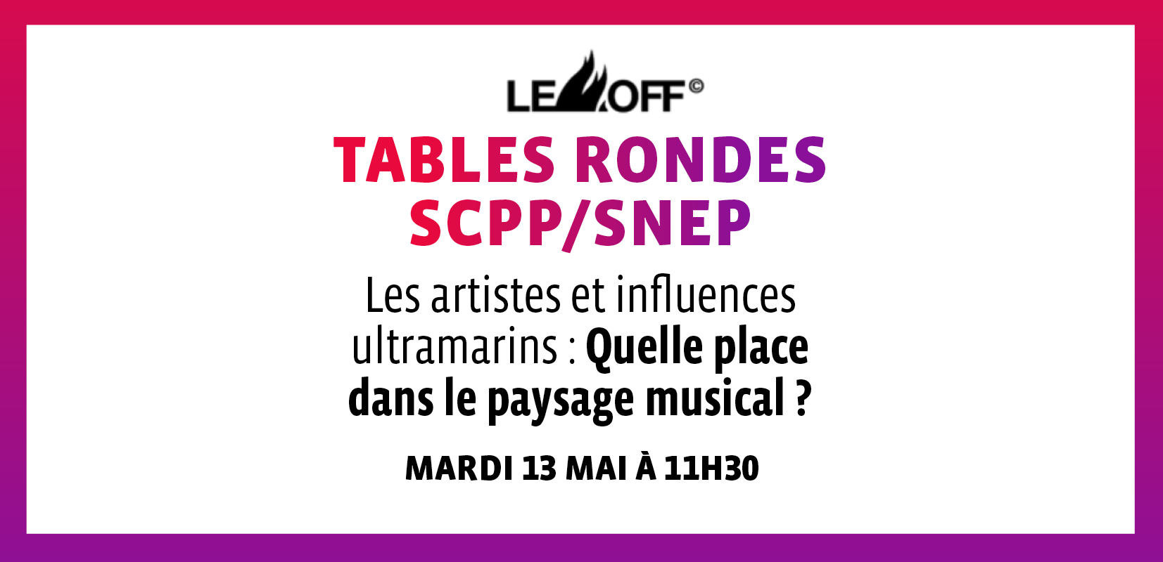 ACTU_300x620_V1 table.jpg