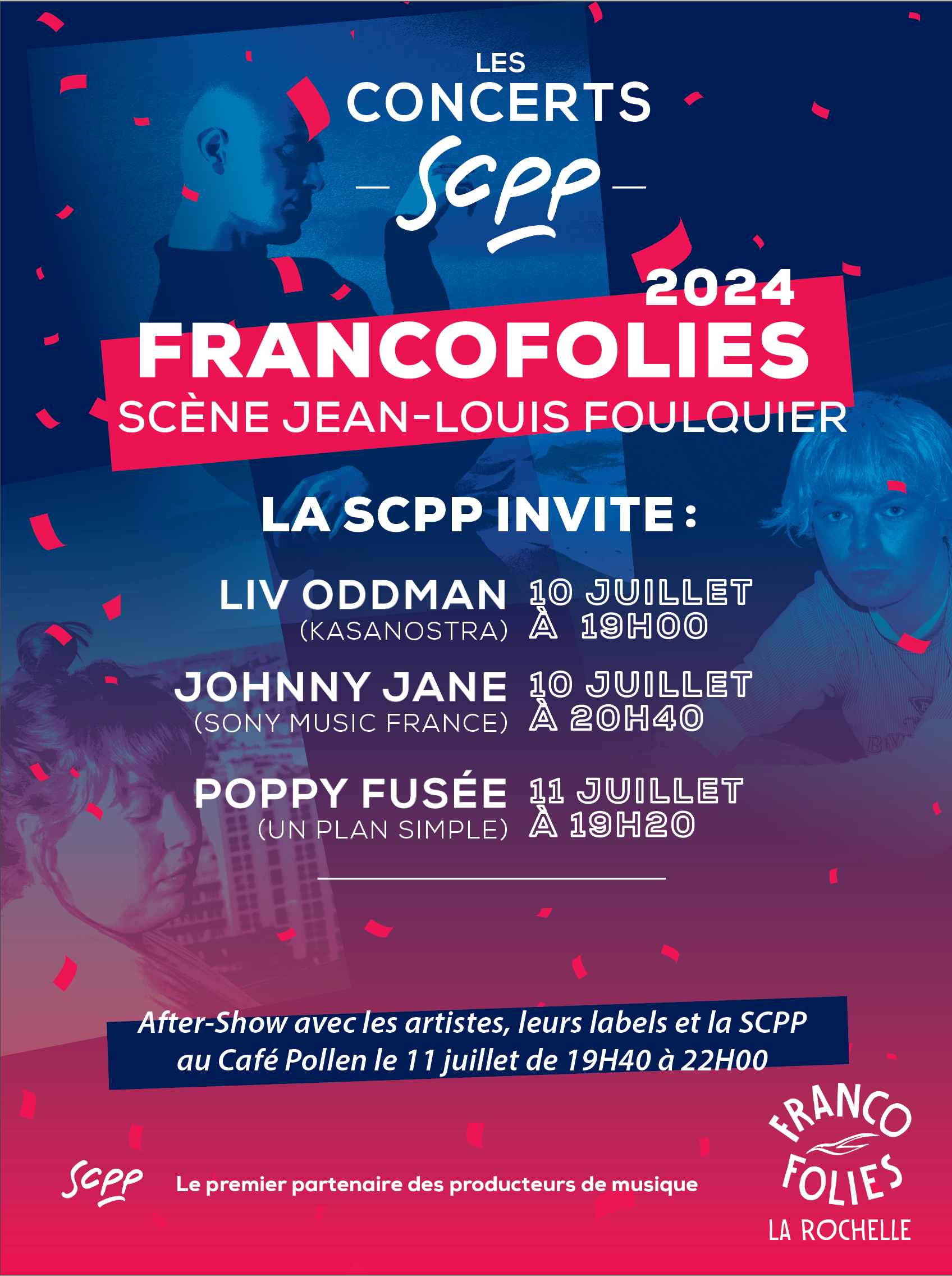 Affiche Francos 2024.png