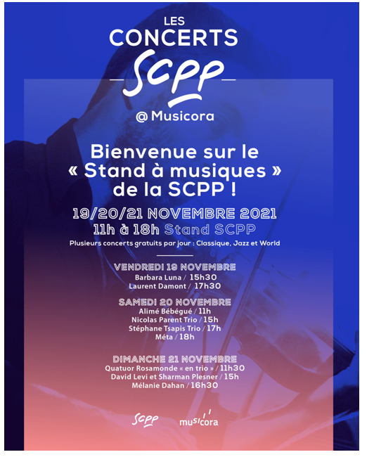 Affiche Musicora taile réduite - news scpp nov 2021.png