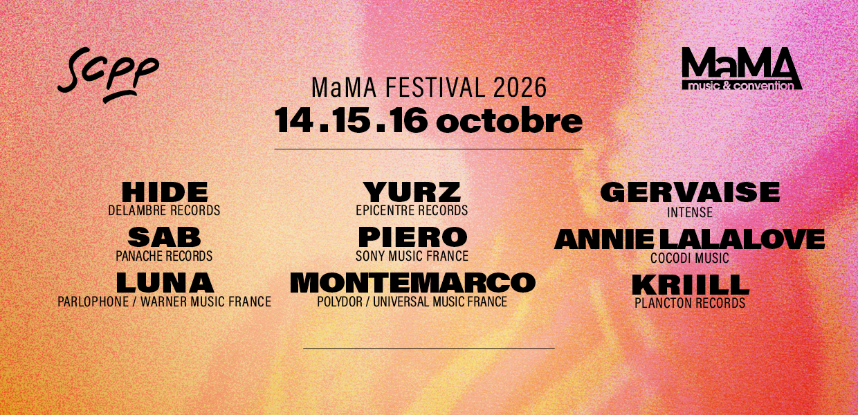 Artistes 2026 MaMA.png