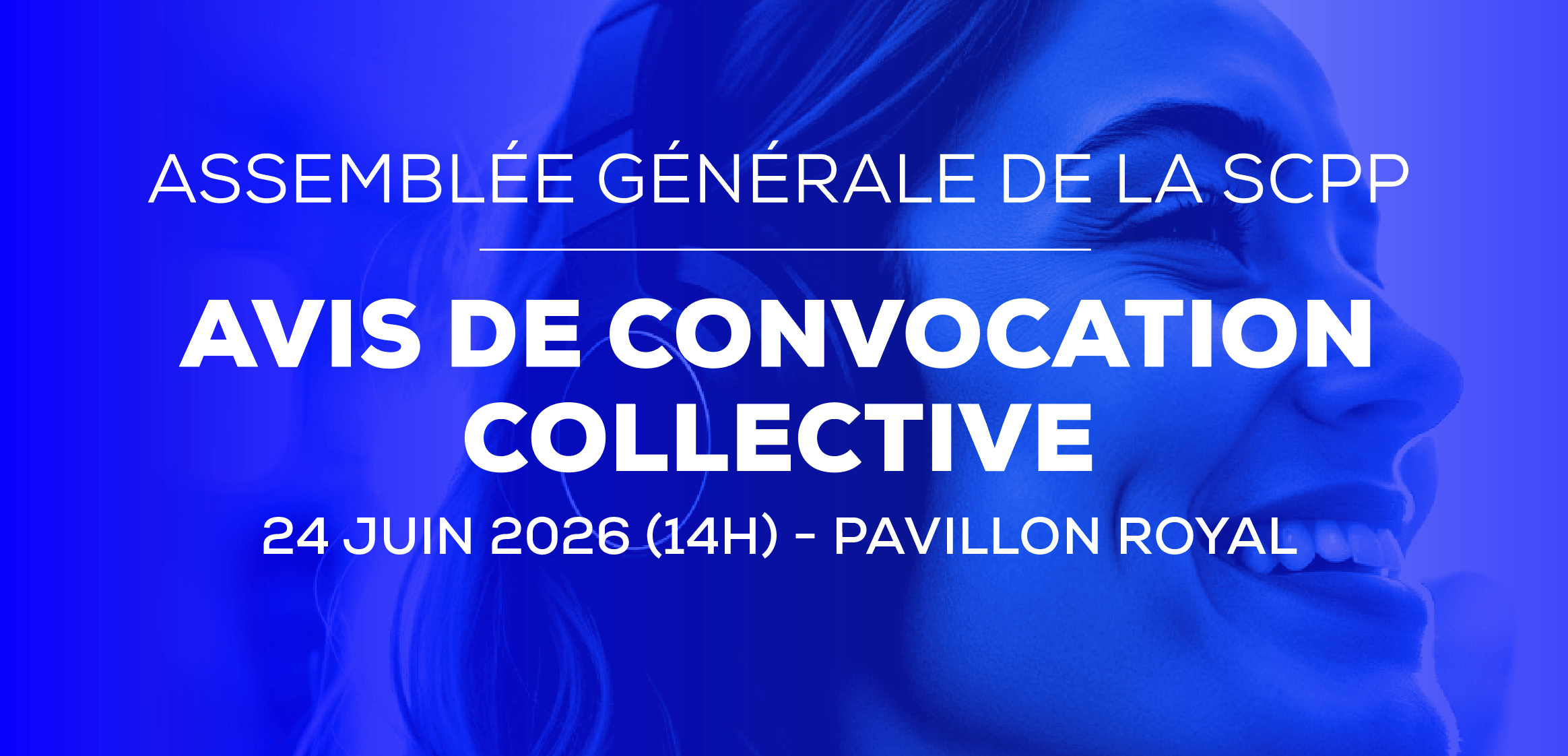 Avis de convocation collective - AG 2026.png