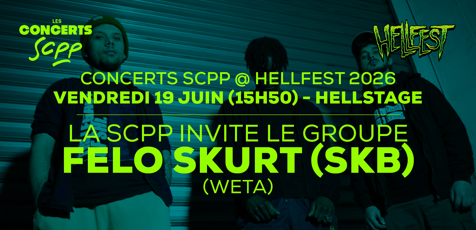 Hellfest 2026 artistes.png
