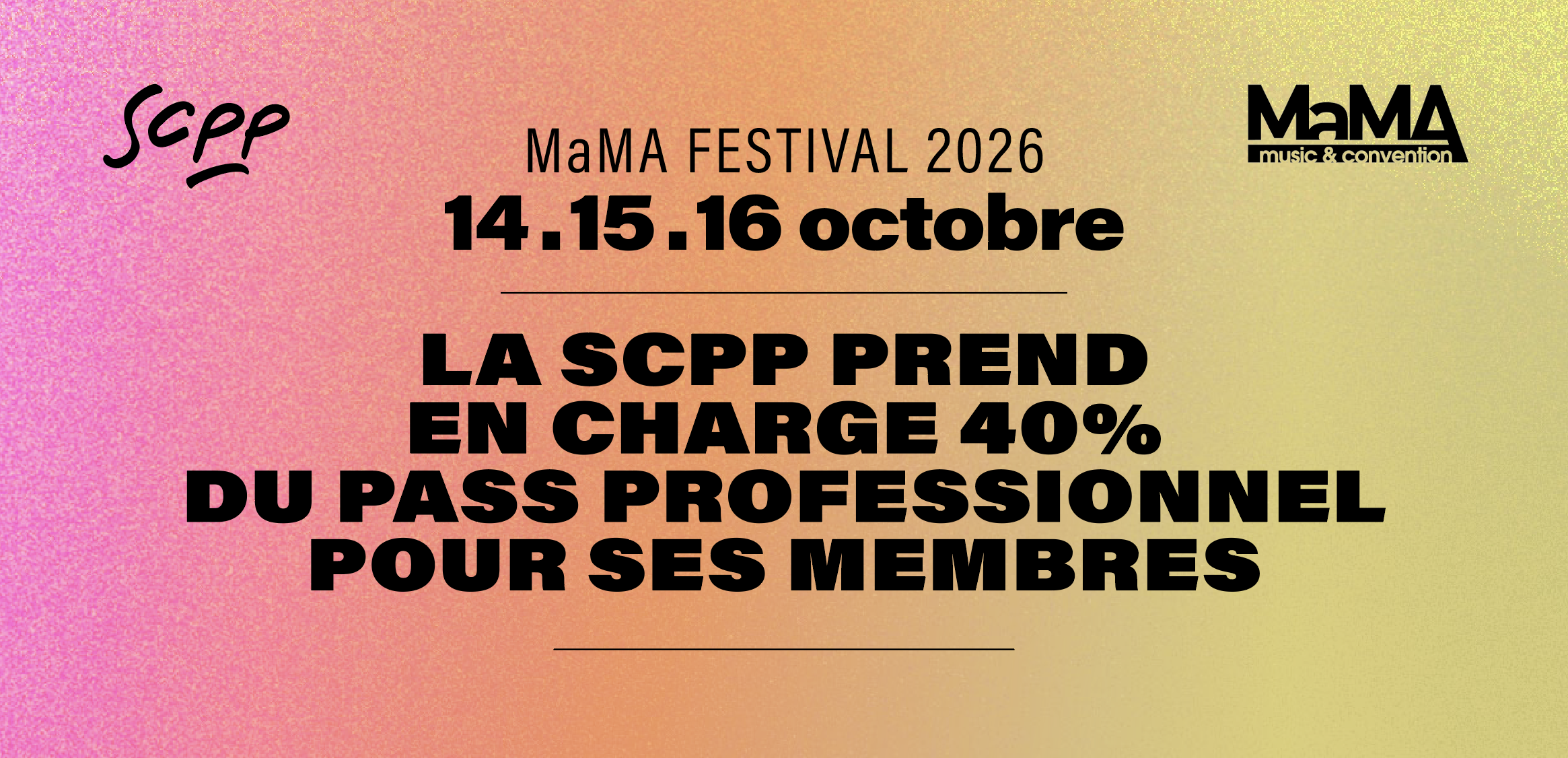 Prise en charge SCPP visuel site.png