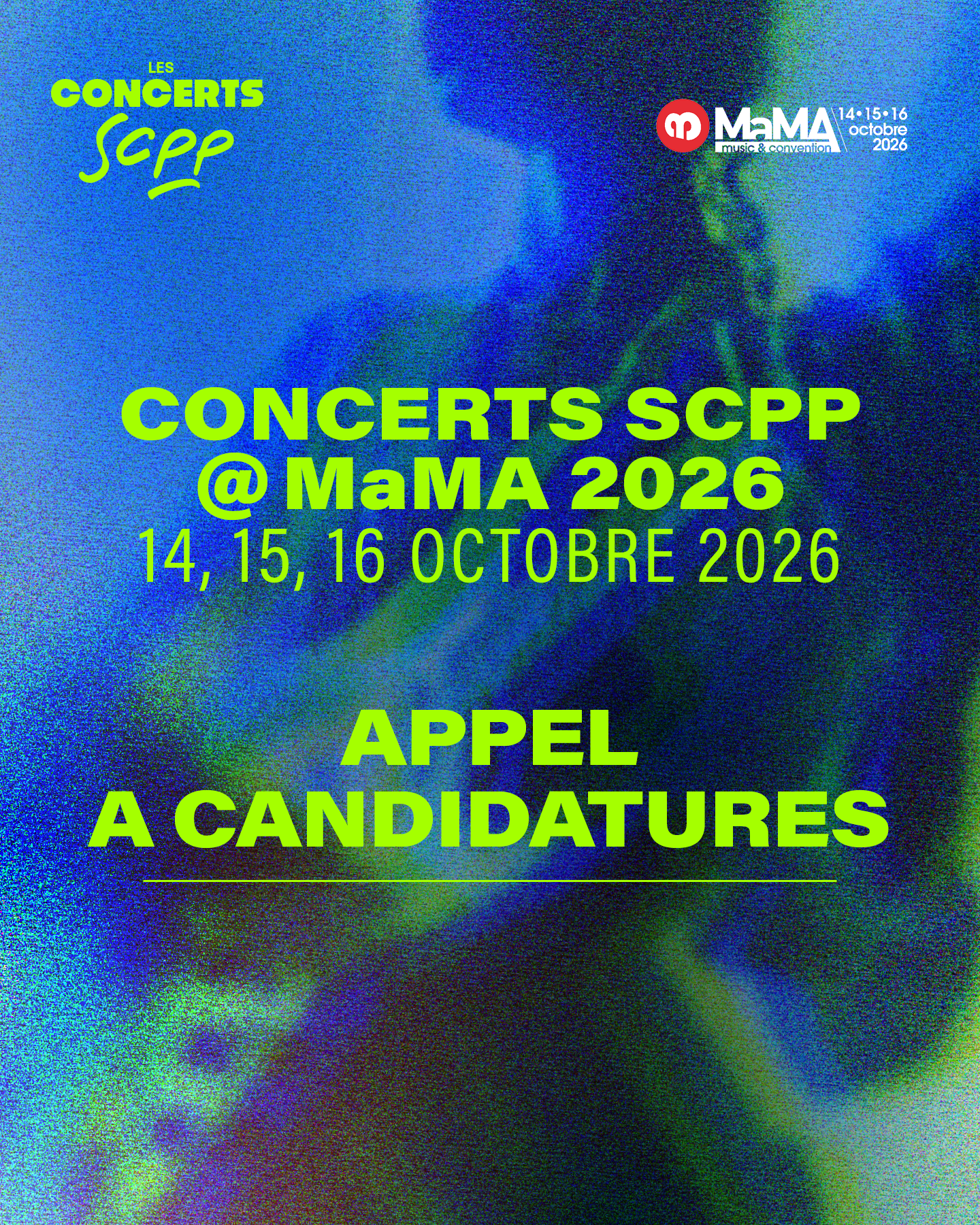 SCPP reseaux sociaux 1080x1350 2026.png