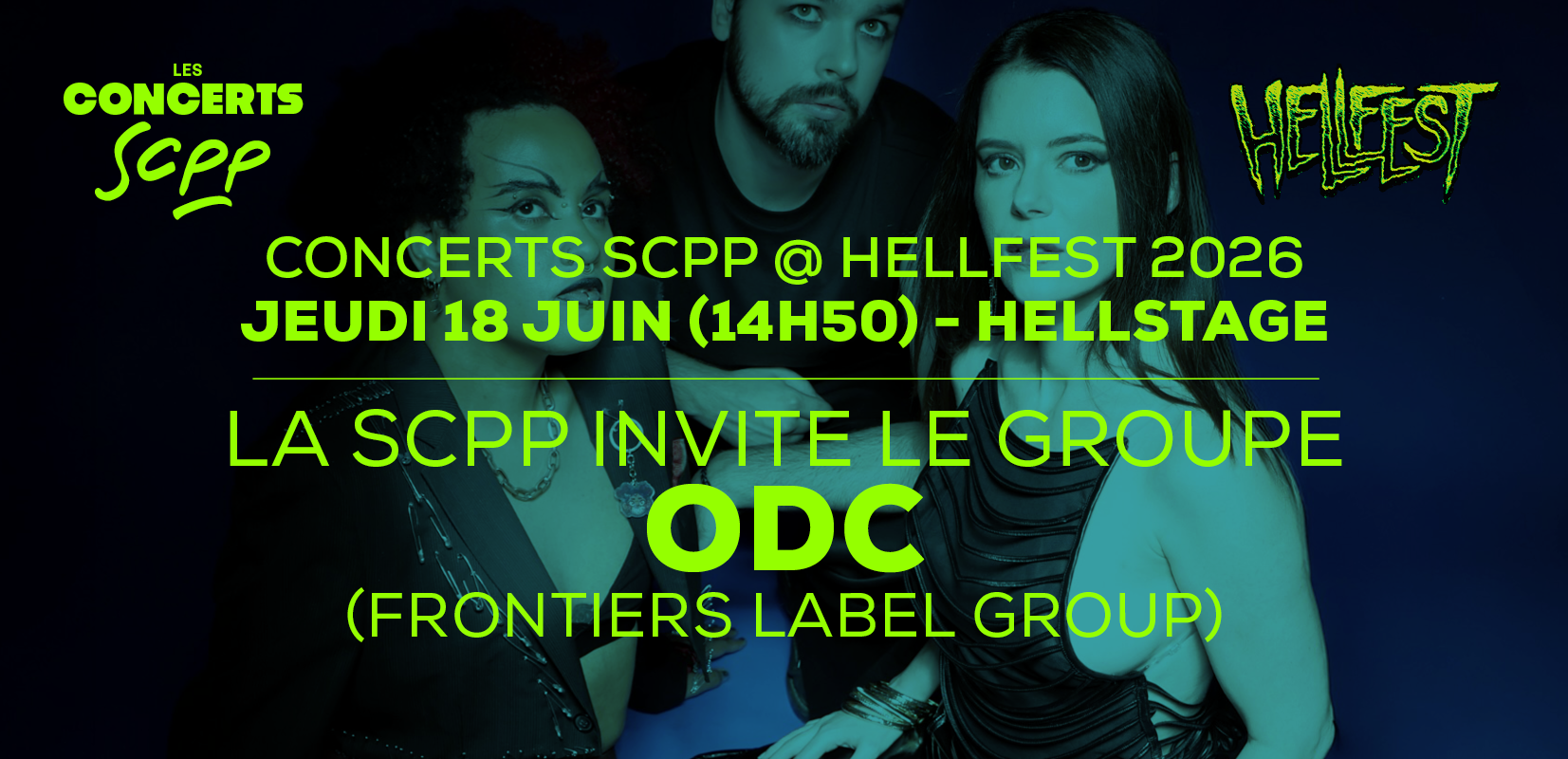 artistes Hellfest.png