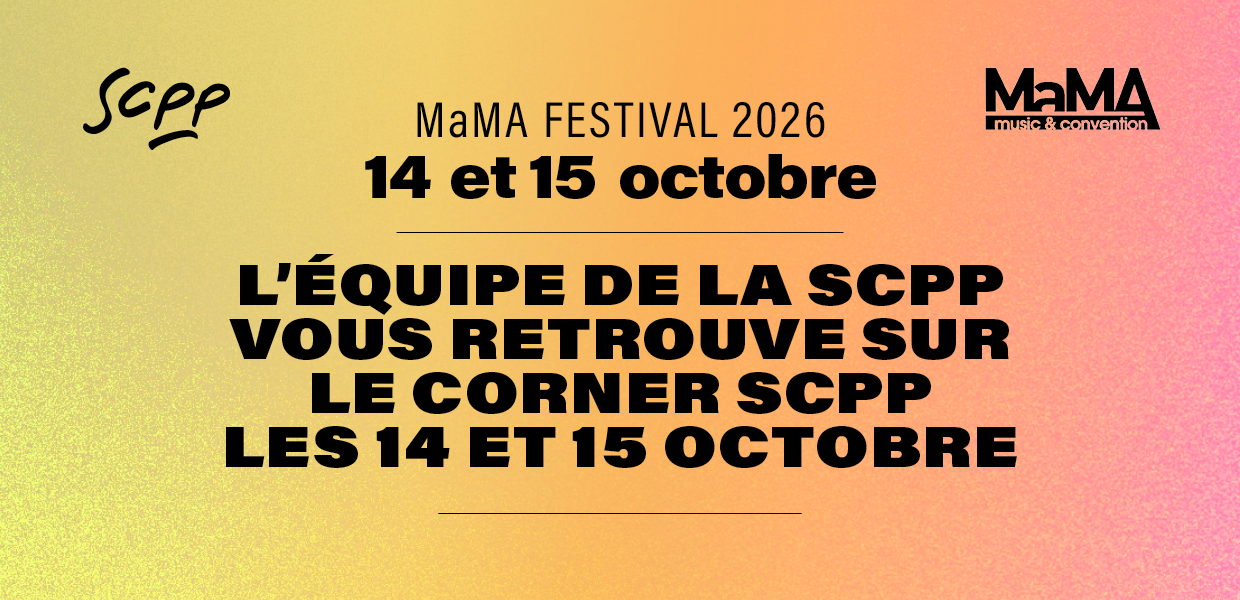 corner 2026 MaMA.png