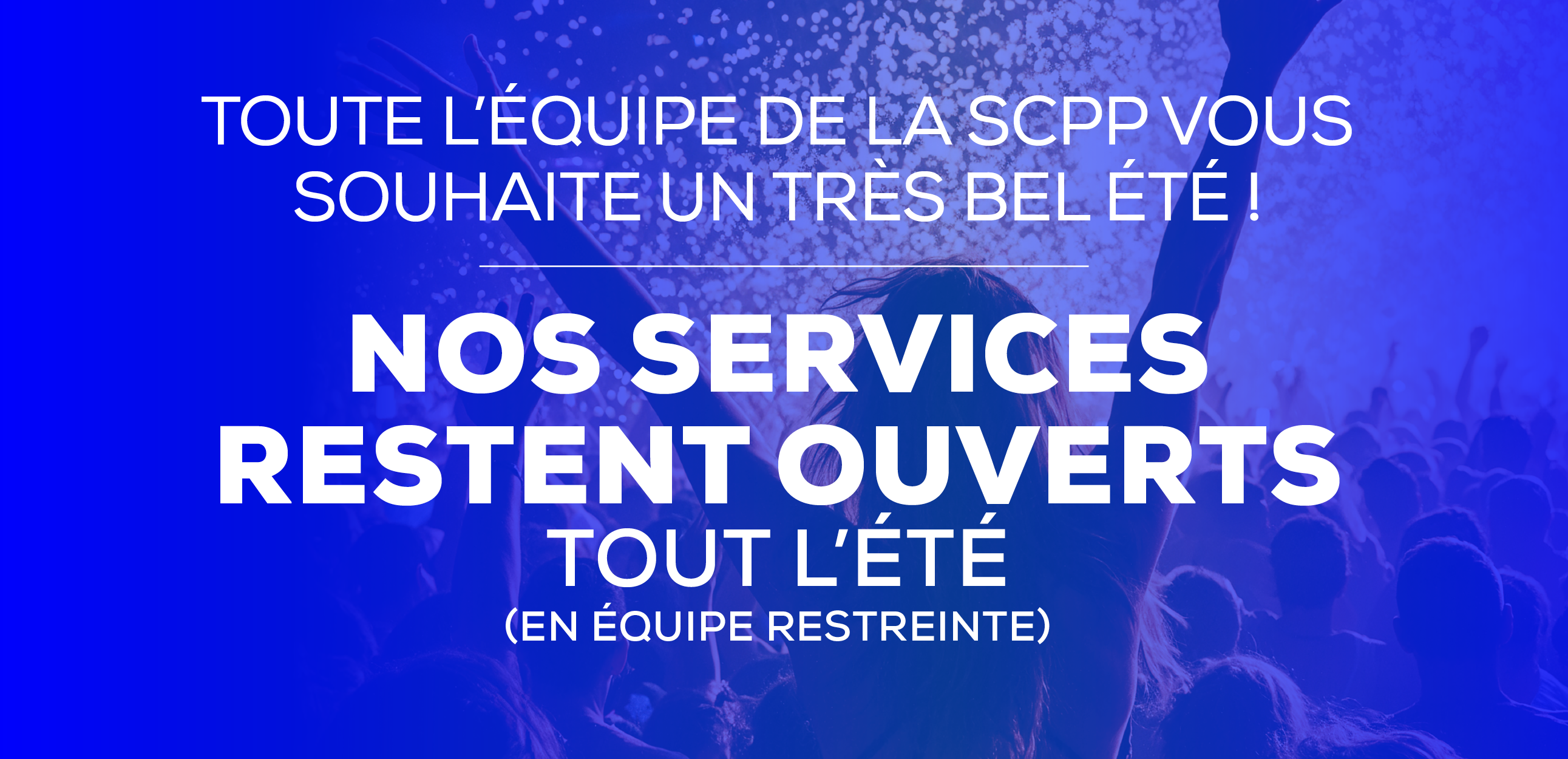 scpp été.png