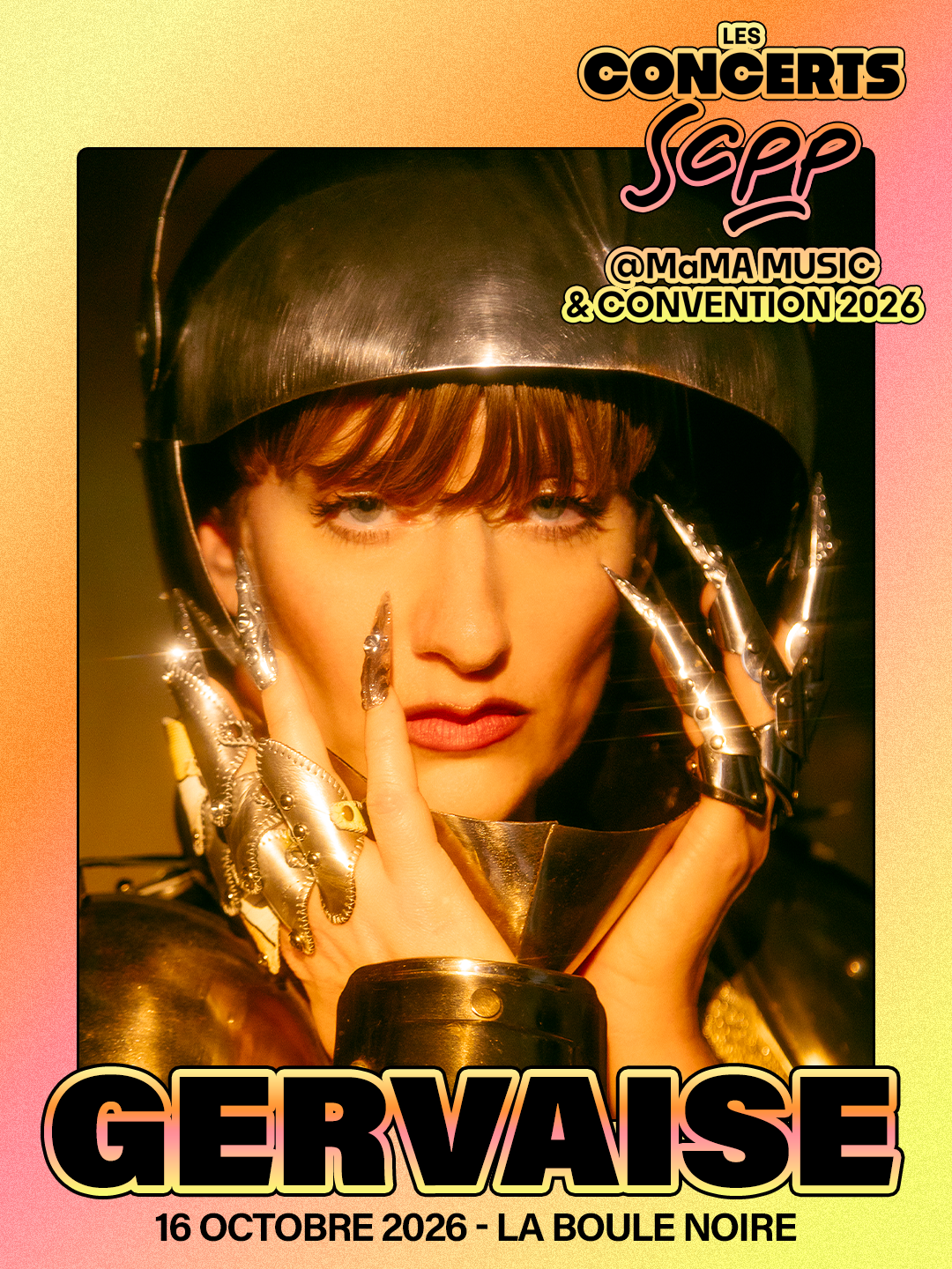 GERVAISE_V2.png