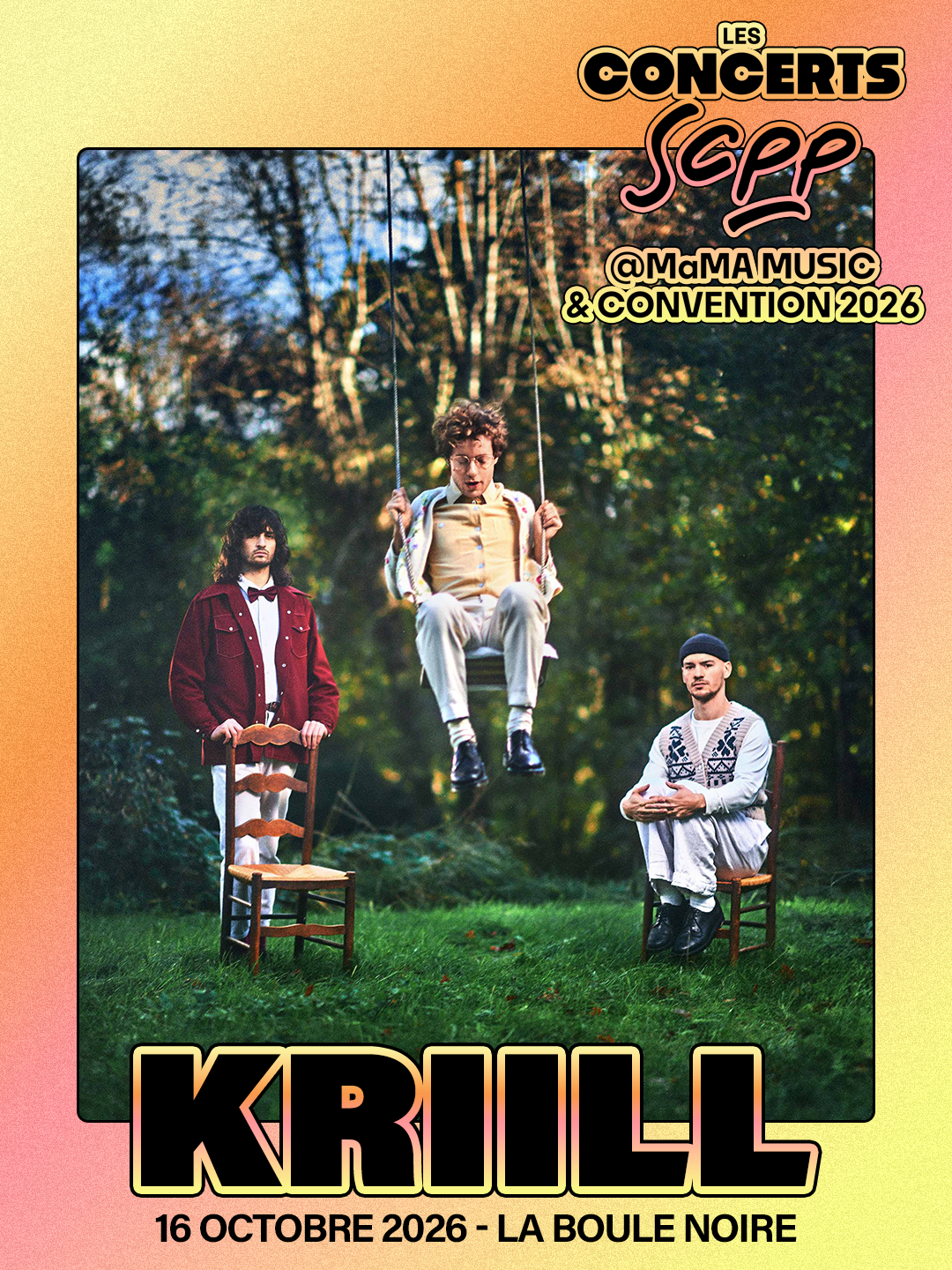 KRIILL.png