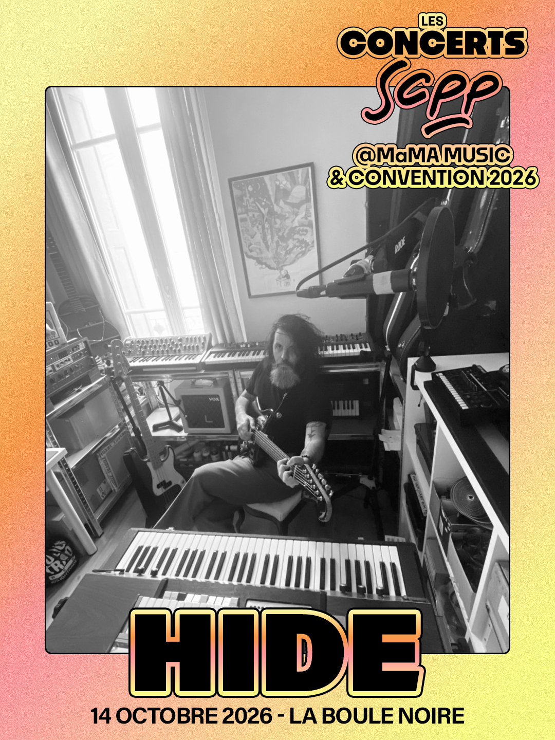 HIDE.png