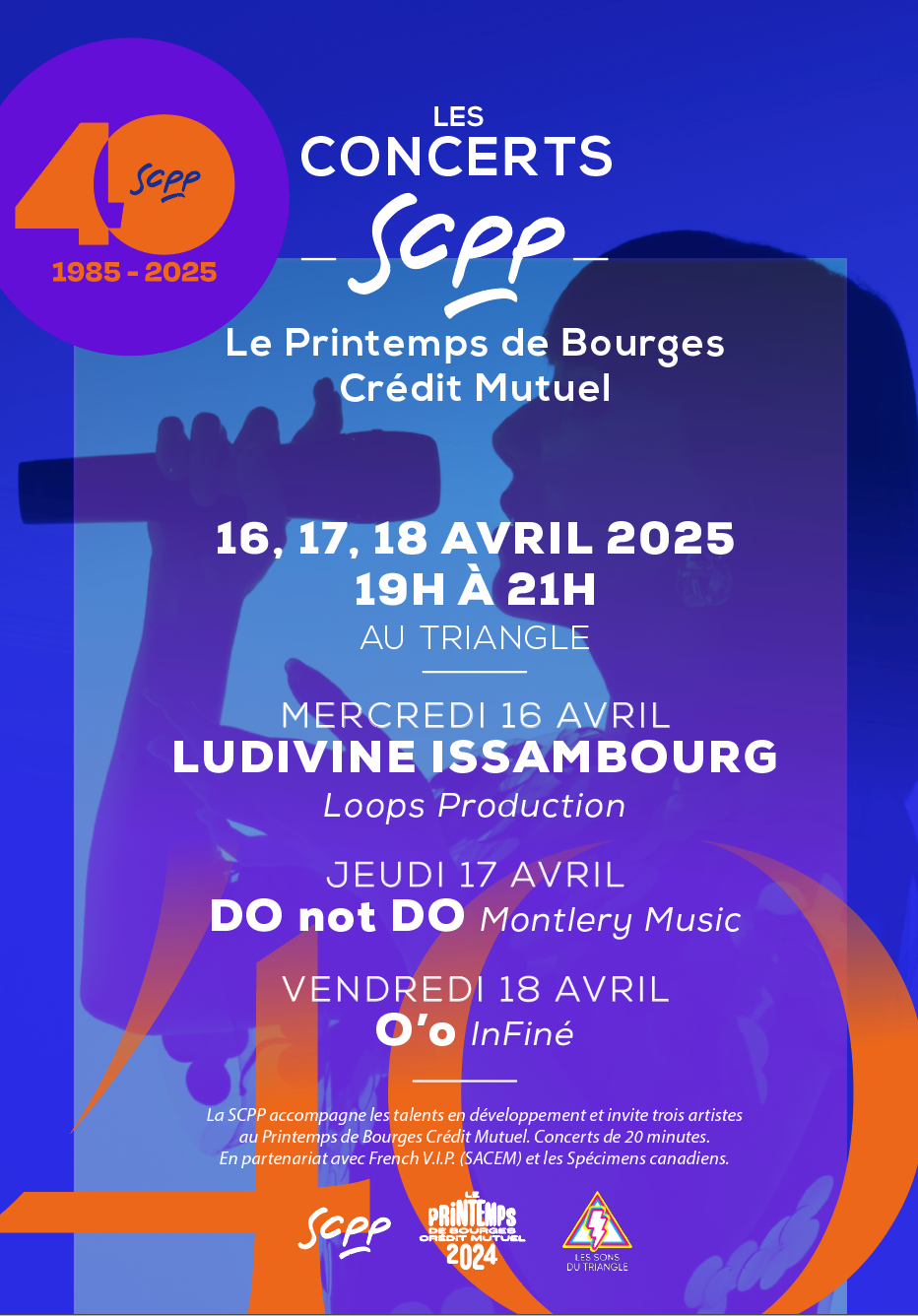 Affiche Concerts SCPP PDB 2025.png