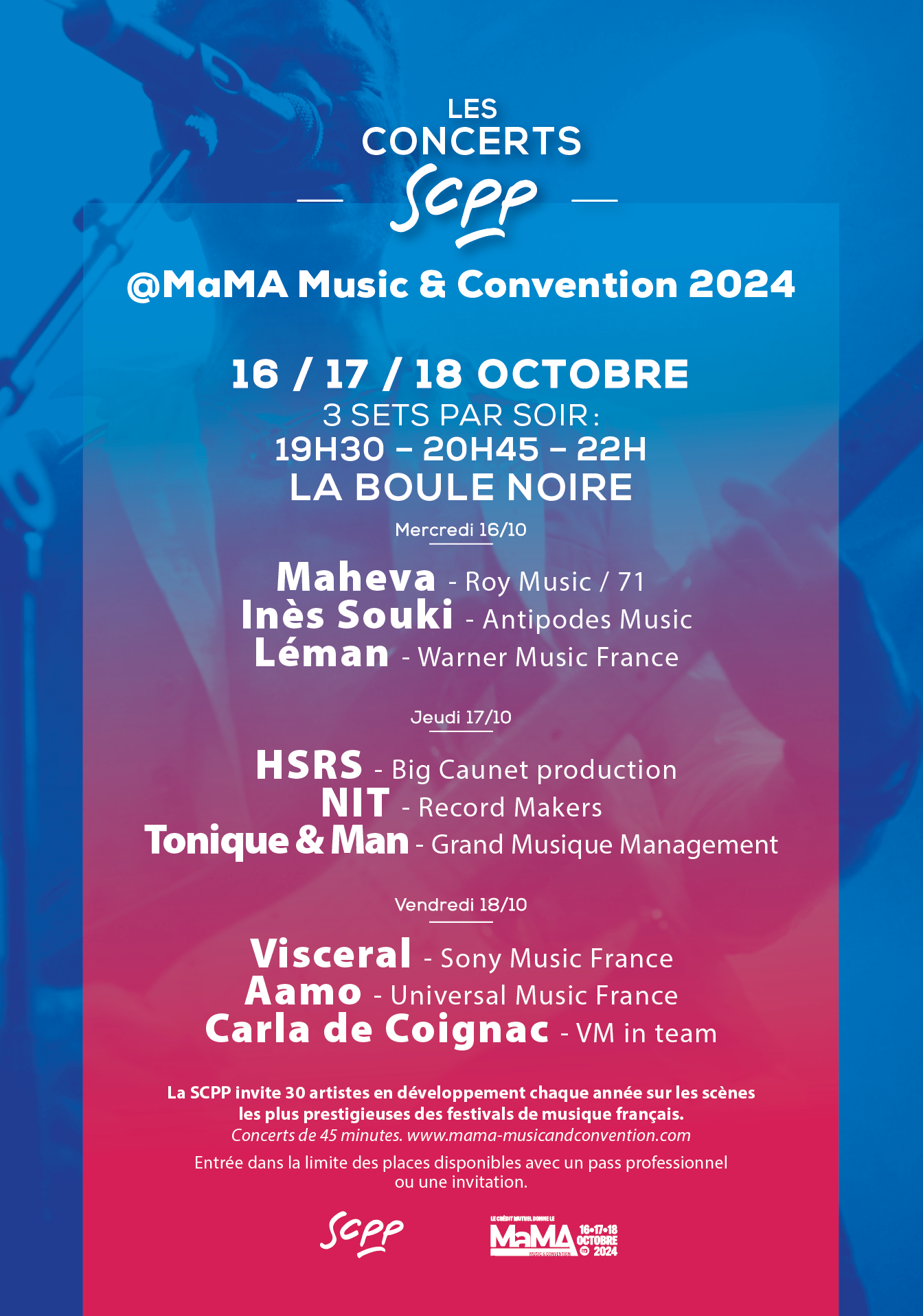 Affiche MaMA 2024 - visuel.png