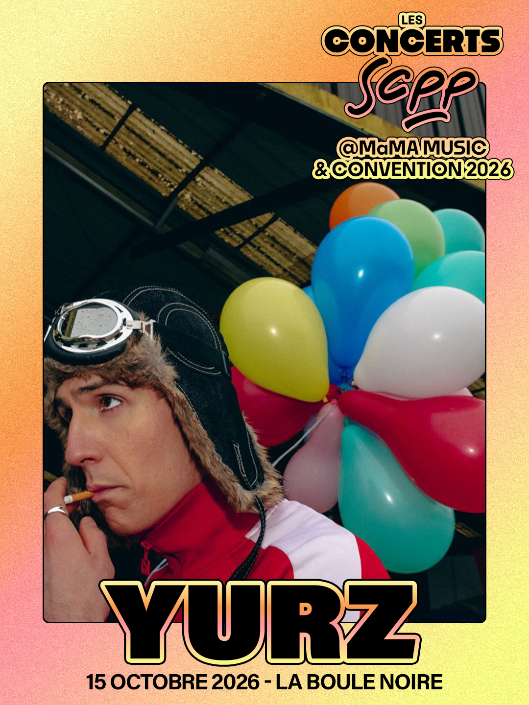 YURZ.png