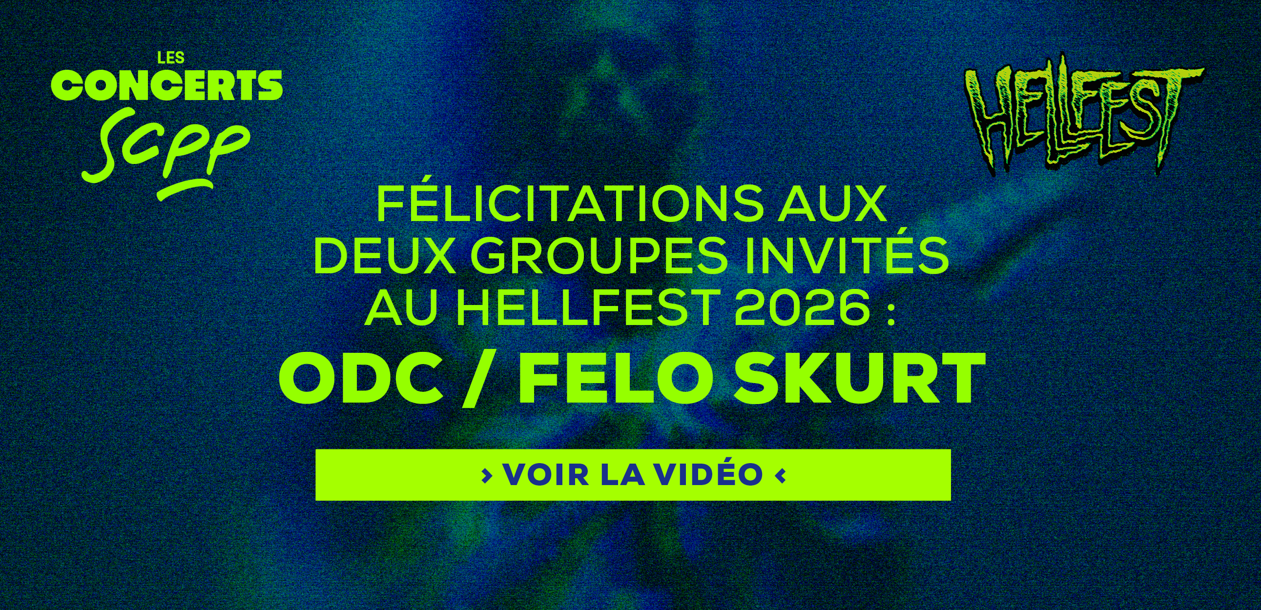 hellfest 2026 félicitations.png