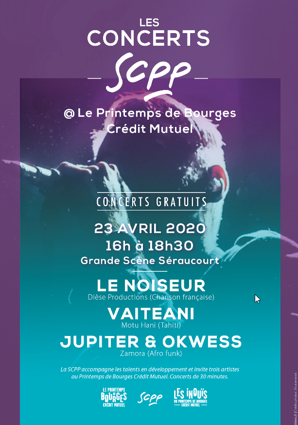 image concerts SCPP 2020.png