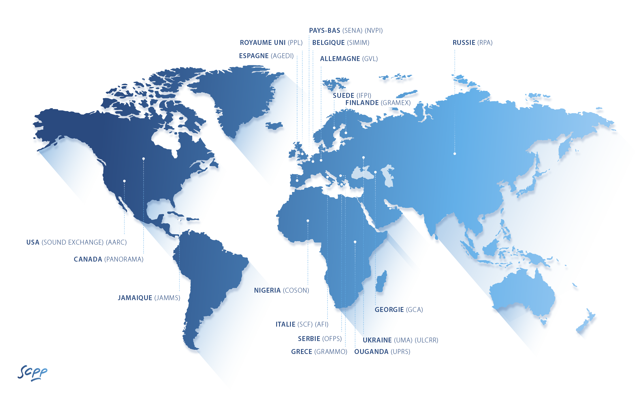 Carte du monde SCPP 2020.png