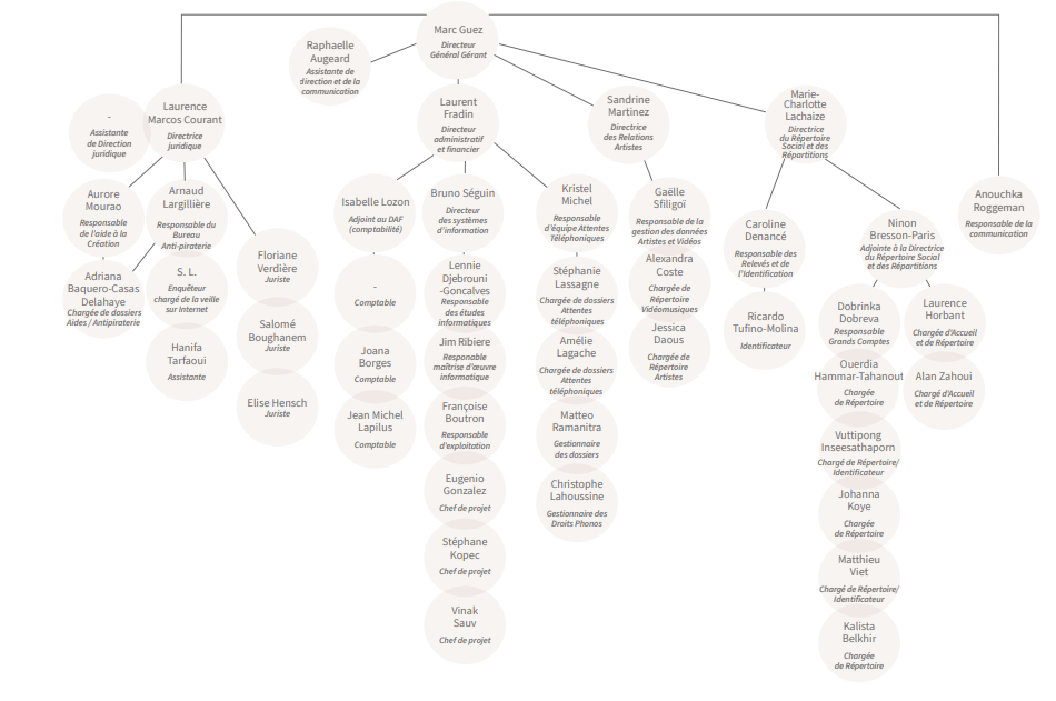 organigramme 2025.png